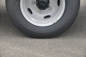 ���� ����V5 132���� 3.7�׵��������Ῠ(����)ͼƬ