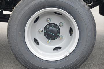 ���� ����V5 132���� 3.7�׵��������Ῠ(����)ͼƬ