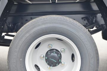 ���� ����V5 132���� 3.7�׵��������Ῠ(����)ͼƬ