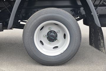 ���� ����V5 132���� 3.7�׵��������Ῠ(����)ͼƬ