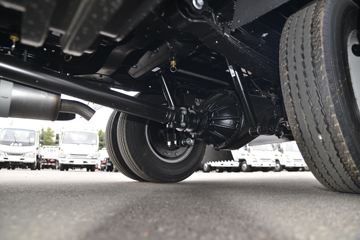 ���� ����V5 132���� 3.7�׵��������Ῠ(����)ͼƬ