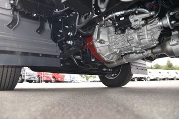 ���� ����V5 132���� 3.7�׵��������Ῠ(����)ͼƬ