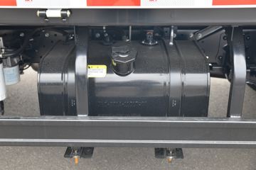 ���� ����V5 132���� 3.7�׵��������Ῠ(����)ͼƬ