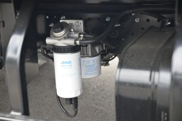 ���� ����V5 132���� 3.7�׵��������Ῠ(����)ͼƬ