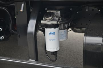 ���� ����V5 132���� 3.7�׵��������Ῠ(����)ͼƬ