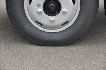 ���� ����V5 132���� 3.7�׵��������Ῠ(����)ͼƬ