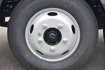 ���� ����V5 132���� 3.7�׵��������Ῠ(����)ͼƬ