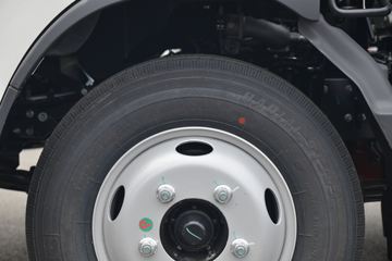 ���� ����V5 132���� 3.7�׵��������Ῠ(����)ͼƬ