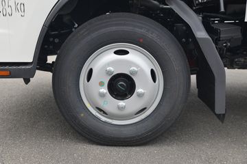 ���� ����V5 132���� 3.7�׵��������Ῠ(����)ͼƬ