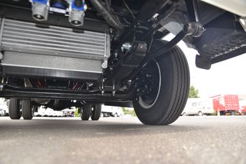 ���� ����V5 132���� 3.7�׵��������Ῠ(����)ͼƬ