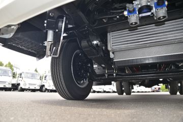 ���� ����V5 132���� 3.7�׵��������Ῠ(����)ͼƬ