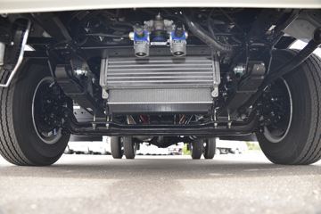 ���� ����V5 132���� 3.7�׵��������Ῠ(����)ͼƬ