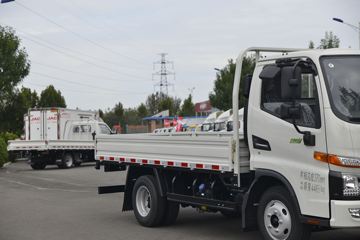 ���� ����V5 132���� 3.7�׵��������Ῠ(����)ͼƬ