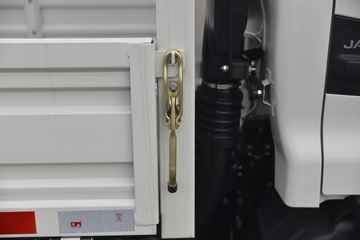 ���� ����V5 132���� 3.7�׵��������Ῠ(����)ͼƬ