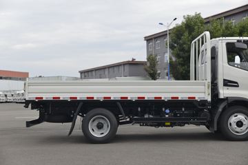 ���� ����V5 132���� 3.7�׵��������Ῠ(����)ͼƬ