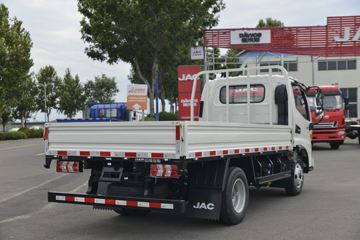 ���� ����V5 132���� 3.7�׵��������Ῠ(����)ͼƬ