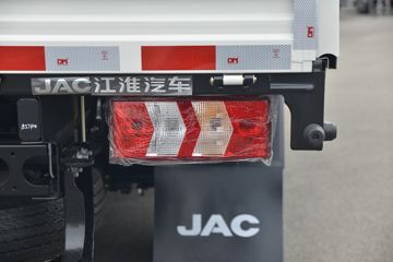 ���� ����V5 132���� 3.7�׵��������Ῠ(����)ͼƬ