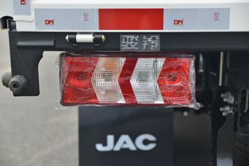 ���� ����V5 132���� 3.7�׵��������Ῠ(����)ͼƬ