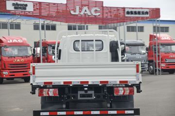 ���� ����V5 132���� 3.7�׵��������Ῠ(����)ͼƬ