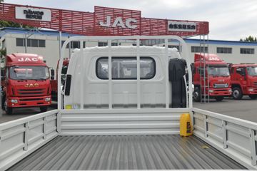 ���� ����V5 132���� 3.7�׵��������Ῠ(����)ͼƬ
