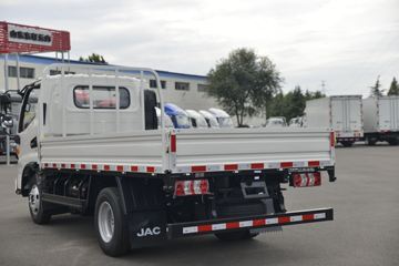 ���� ����V5 132���� 3.7�׵��������Ῠ(����)ͼƬ