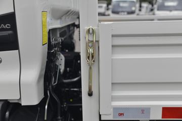 ���� ����V5 132���� 3.7�׵��������Ῠ(����)ͼƬ