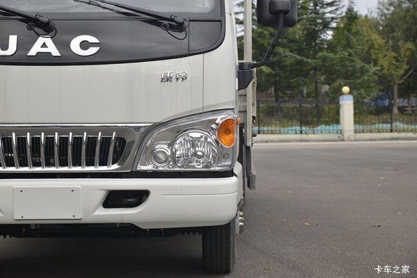 ����H3�ػ��������л��ȴ����� �����ߴ�0.2��