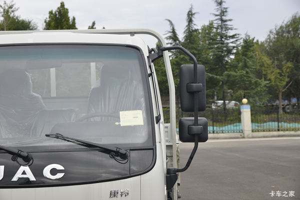 ����H3�ػ��������л��ȴ����� �����ߴ�0.2��