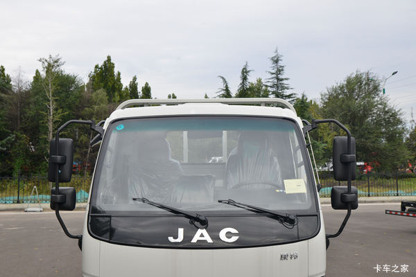 ����H3�ػ��������л��ȴ����� �����ߴ�0.2��