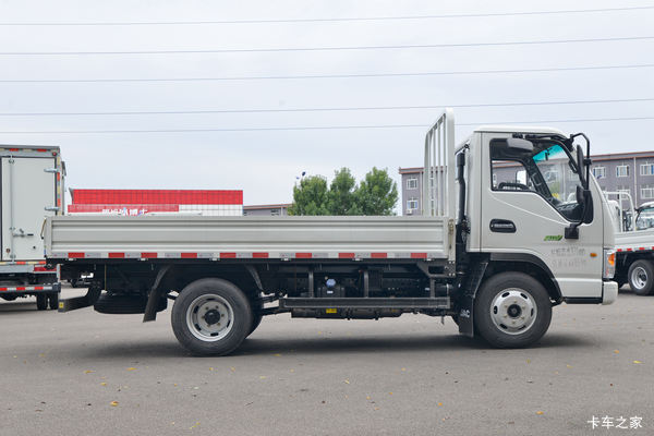 ����H3�ػ��������л��ȴ����� �����ߴ�0.2��