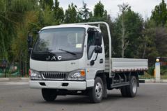 康铃H1(原康铃808) 载货车