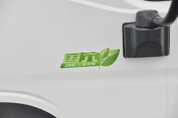 ���� ����H3 95���� 3.7�׵�����ʽ�Ῠ(����)ͼƬ