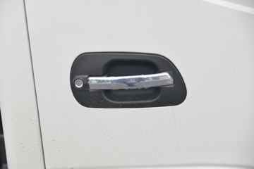 ���� ����H3 95���� 3.7�׵�����ʽ�Ῠ(����)ͼƬ