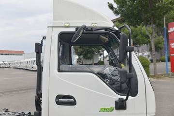 ���� ����H3 95���� 3.7�׵�����ʽ�Ῠ(����)ͼƬ