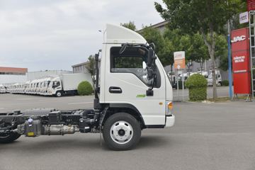 ���� ����H3 95���� 3.7�׵�����ʽ�Ῠ(����)ͼƬ