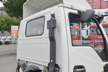 ���� ����H3 95���� 3.7�׵�����ʽ�Ῠ(����)ͼƬ