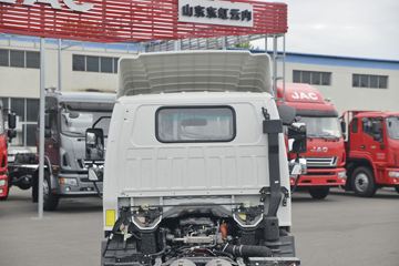 ���� ����H3 95���� 3.7�׵�����ʽ�Ῠ(����)ͼƬ