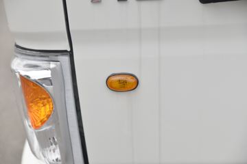 ���� ����H3 95���� 3.7�׵�����ʽ�Ῠ(����)ͼƬ