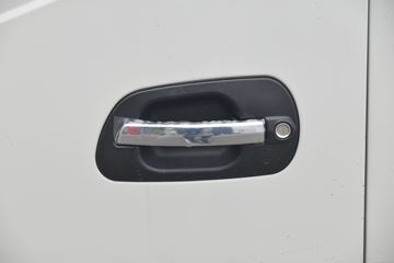 ���� ����H3 95���� 3.7�׵�����ʽ�Ῠ(����)ͼƬ