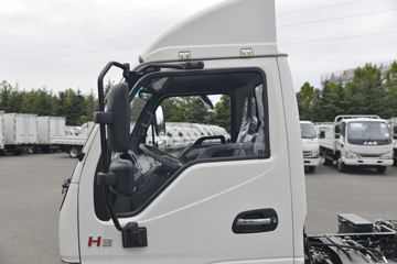 ���� ����H3 95���� 3.7�׵�����ʽ�Ῠ(����)ͼƬ