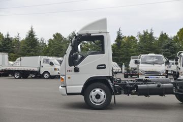 ���� ����H3 95���� 3.7�׵�����ʽ�Ῠ(����)ͼƬ