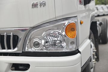 ���� ����H3 95���� 3.7�׵�����ʽ�Ῠ(����)ͼƬ