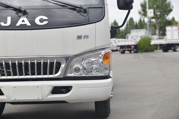 ���� ����H3 95���� 3.7�׵�����ʽ�Ῠ(����)ͼƬ