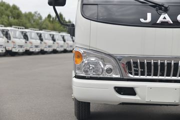 ���� ����H3 95���� 3.7�׵�����ʽ�Ῠ(����)ͼƬ