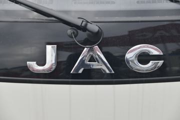 ���� ����H3 95���� 3.7�׵�����ʽ�Ῠ(����)ͼƬ