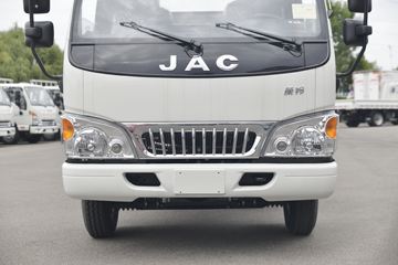 ���� ����H3 95���� 3.7�׵�����ʽ�Ῠ(����)ͼƬ