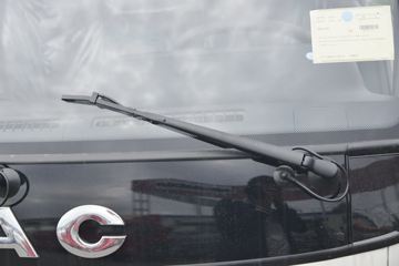 ���� ����H3 95���� 3.7�׵�����ʽ�Ῠ(����)ͼƬ