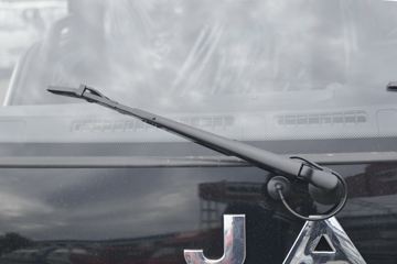 ���� ����H3 95���� 3.7�׵�����ʽ�Ῠ(����)ͼƬ