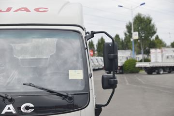 ���� ����H3 95���� 3.7�׵�����ʽ�Ῠ(����)ͼƬ