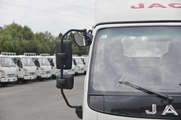 ���� ����H3 95���� 3.7�׵�����ʽ�Ῠ(����)ͼƬ